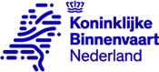 Logo - KBN